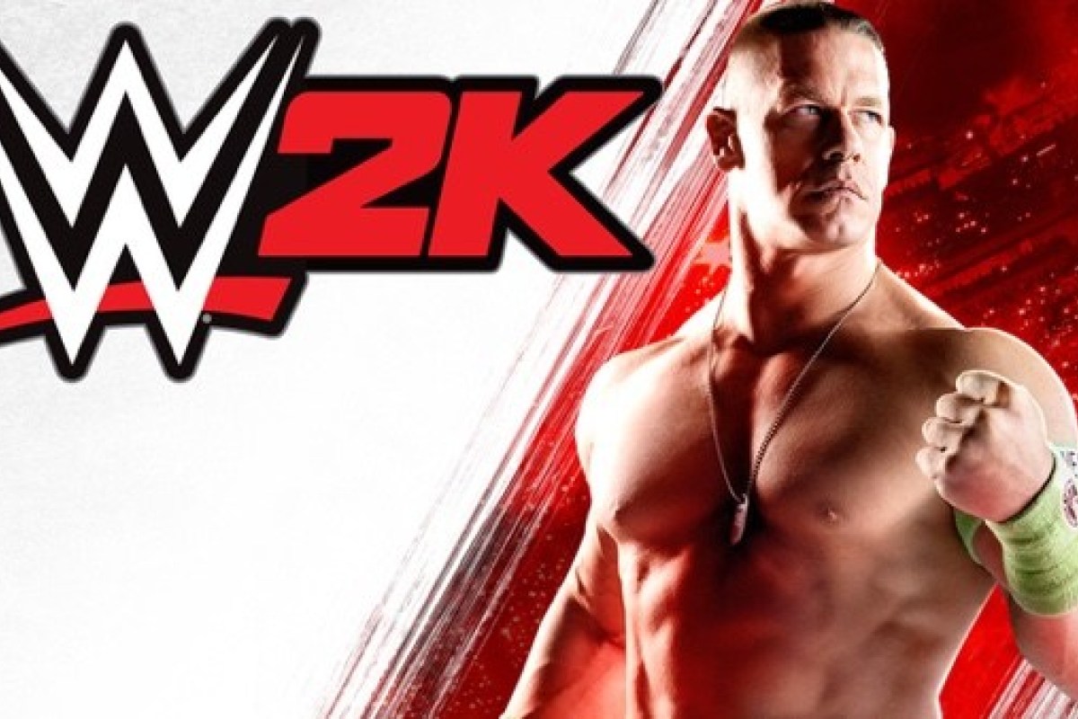 Wwe 2k 17 Game Download For Android clevergw