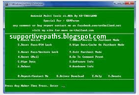 Android Multi Tools V1.02b Driver Download For Windows 7 - clevergw