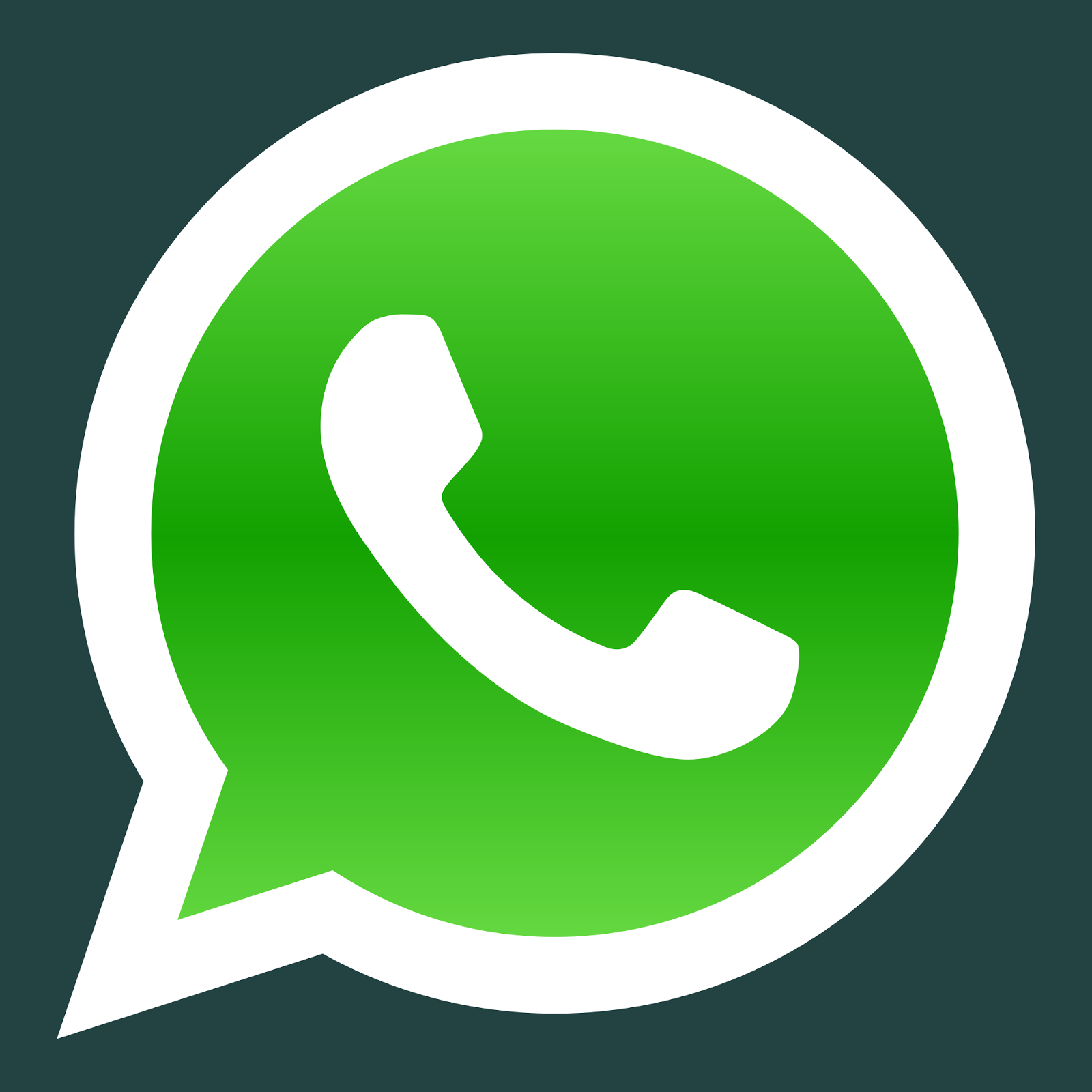 download whatsapp apps for android