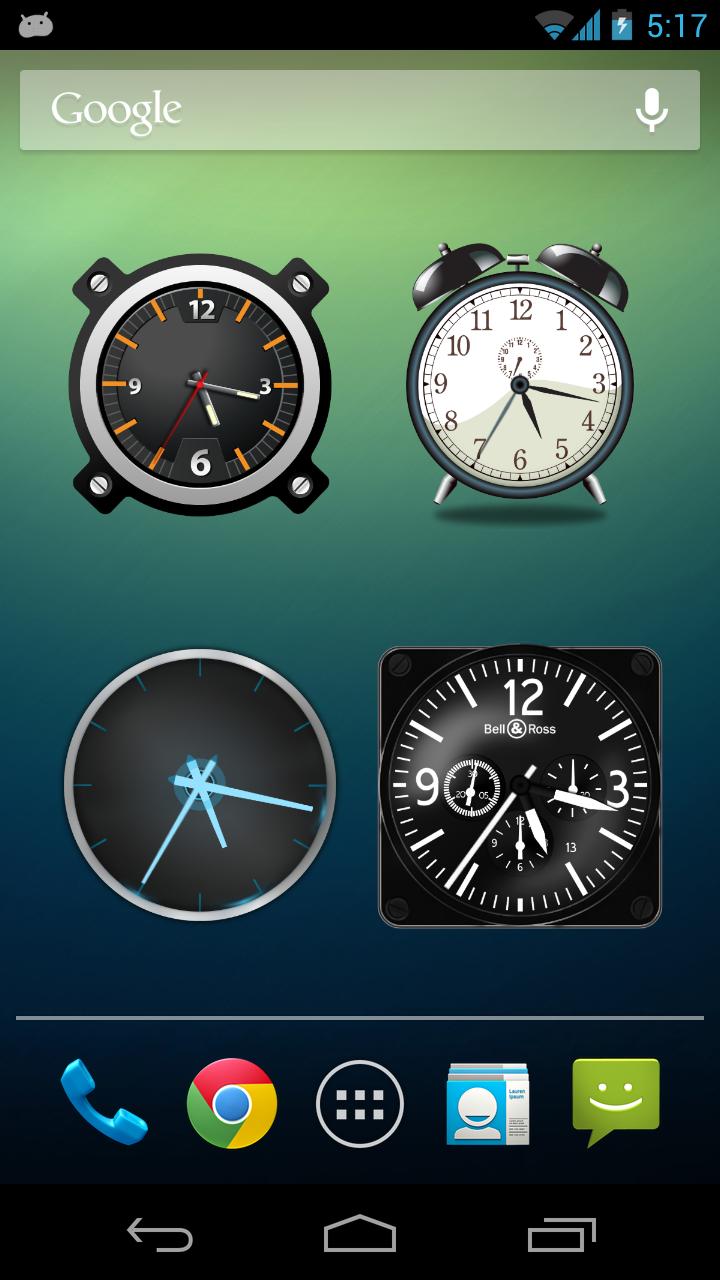 for iphone download The Dawning Clocks of Time